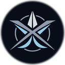 Aerodhara logo
