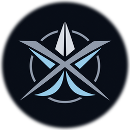 Aerodhara logo